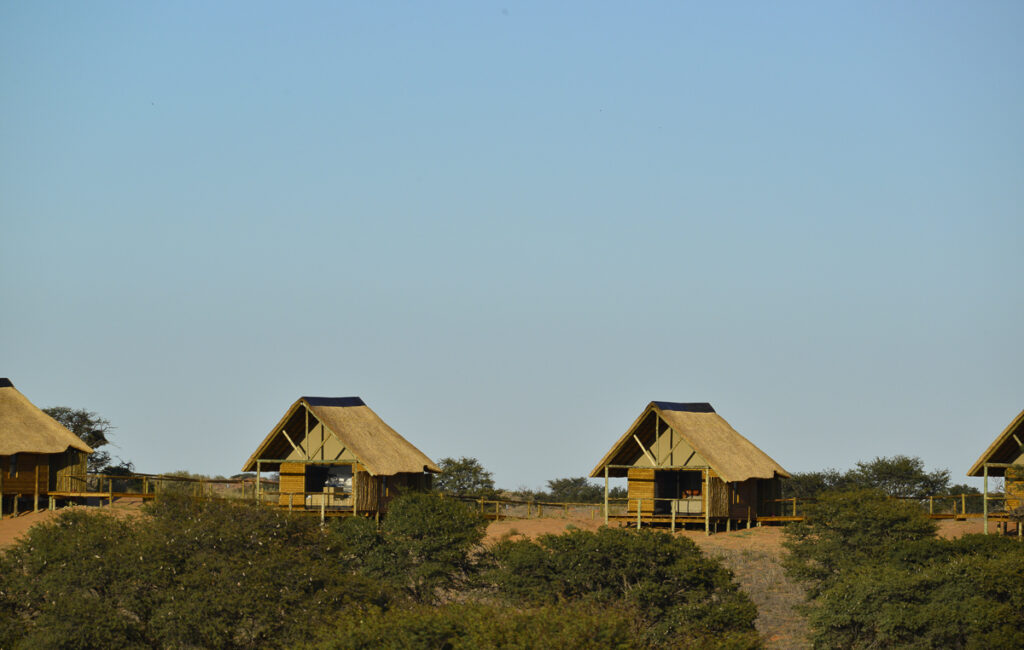 Rooiputs-chalets_JEN5648