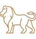 lion (2) (1)